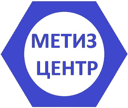 МЕТИЗ ЦЕНТР